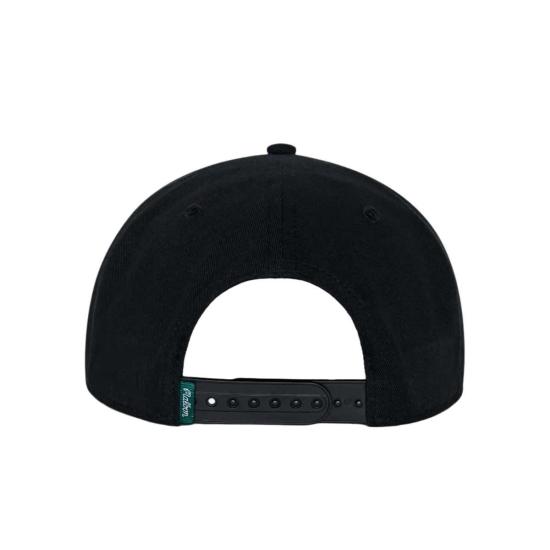  말본 모자 - MALBON