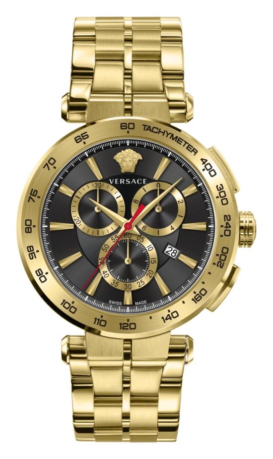  베르사체 손목시계 VE6CA06 23