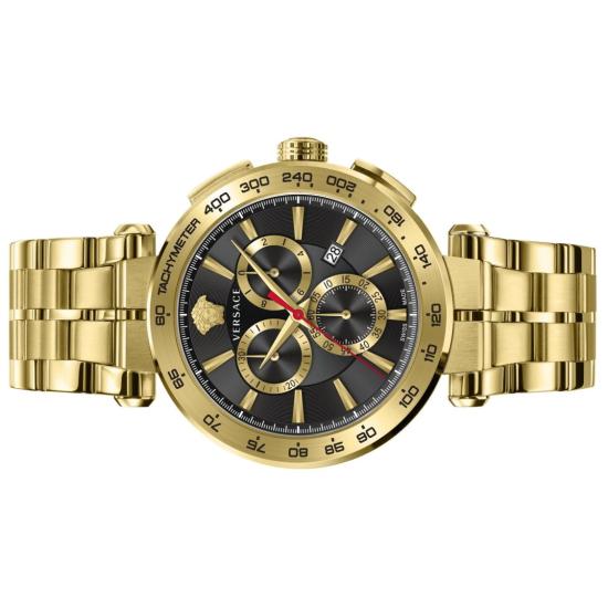  베르사체 손목시계 VE6CA06 23 - VERSACE