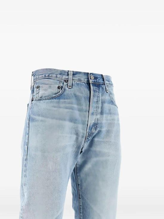 26SS 리바이스 데님 팬츠 A58750016 SILVER PEAK - LEVI'S