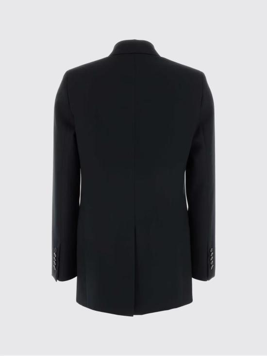 26SS 구찌 자켓 855770ZAS68 4668 BLUE RED - GUCCI