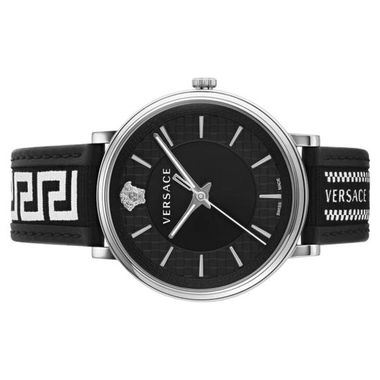  베르사체 손목시계 VE5A013 21 - VERSACE
