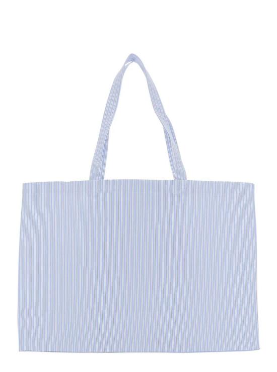 26SS 아페쎄 숄더백 COHNOM67067 IAB BLEU CLAIR - A.P.C.