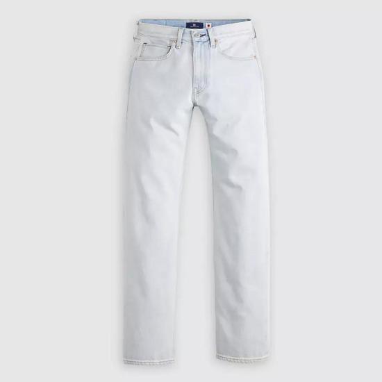 26SS 리바이스 데님 팬츠 0033V0005 PALO RANCH