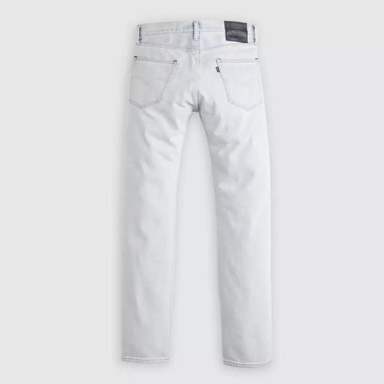 26SS 리바이스 데님 팬츠 0033V0005 PALO RANCH - LEVI'S