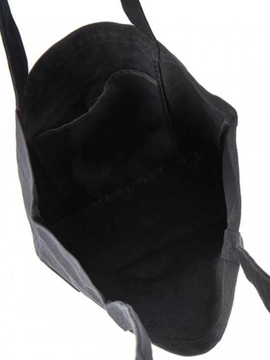 26SS 칼하트 WIP 토트백 I033975 3QVXX Black - CARHARTT WIP