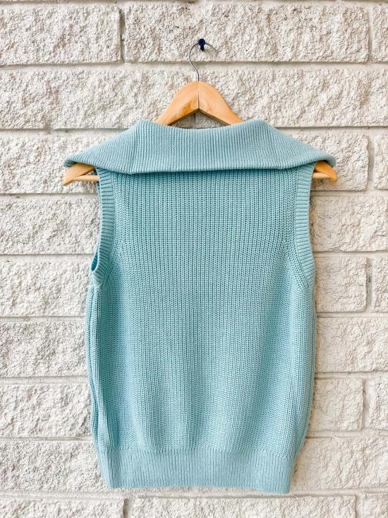  발리 베스트 - VARLEY