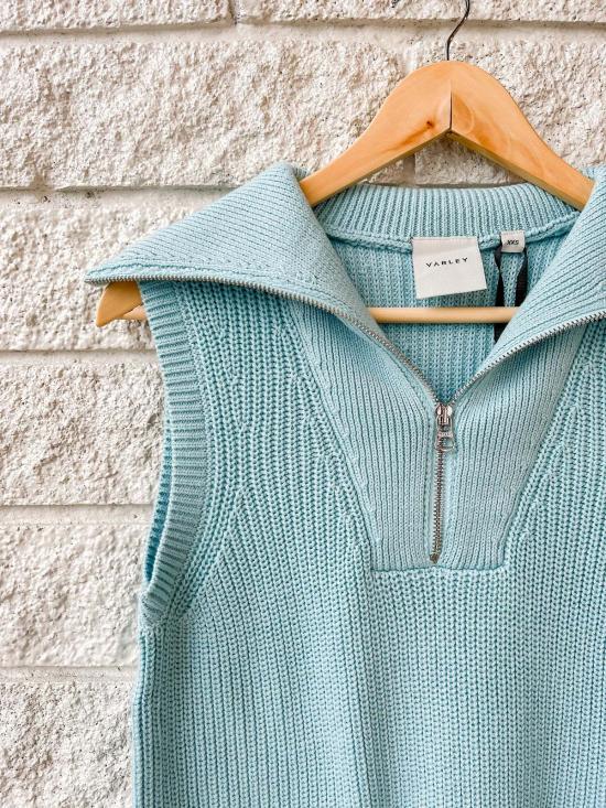  발리 베스트 - VARLEY