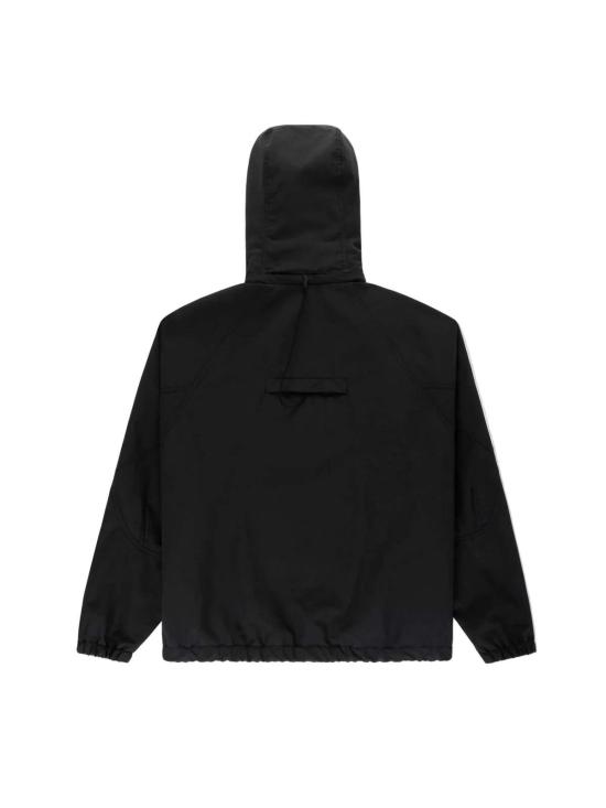  GREG LABORATORY 자켓 그렉 연구소 A Tj26 기술 재킷 - OTHER BRANDS