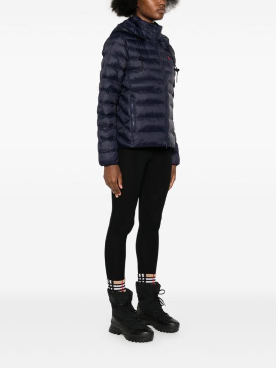 26SS 랄프 로렌 자켓 211958932 001 NAVY - RALPH LAUREN