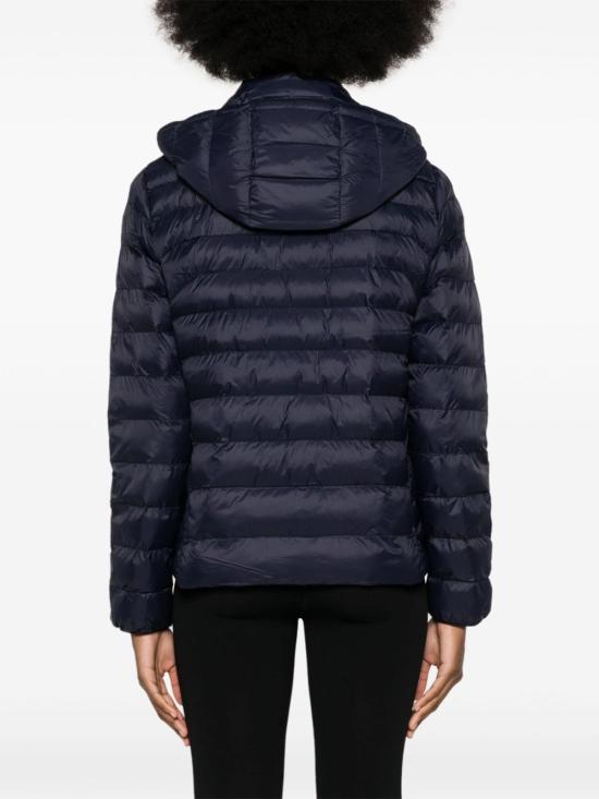 26SS 랄프 로렌 자켓 211958932 001 NAVY - RALPH LAUREN