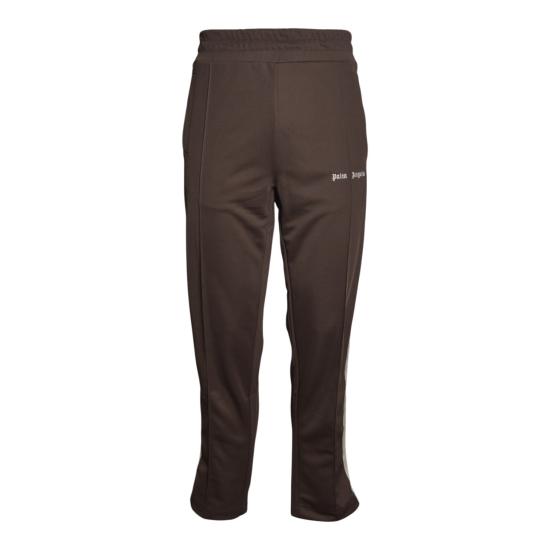 26SS 팜앤젤스 트레이닝/조거 팬츠 PMCJ020S26FAB001 6003 Marrone