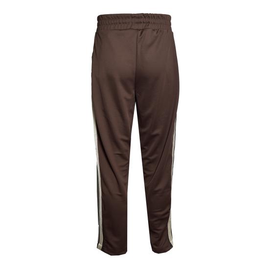 26SS 팜앤젤스 트레이닝/조거 팬츠 PMCJ020S26FAB001 6003 Marrone - PALM ANGELS