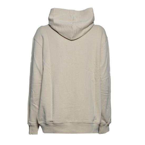 26SS [키즈] 엠에스지엠 티셔츠 S6MSJUZH065 092 Sabbia - MSGM