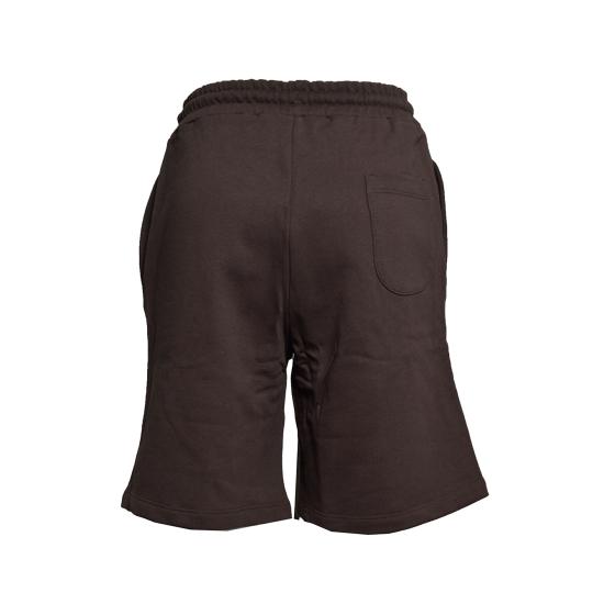 26SS [키즈] 엠에스지엠 쇼츠/버뮤다 S6MSJUBE018 943 Caffe - MSGM