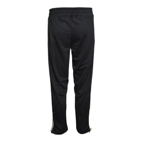 26SS 팜앤젤스 트레이닝/조거 팬츠 PMCJ020S26FAB001 1003 Nero - PALM ANGELS
