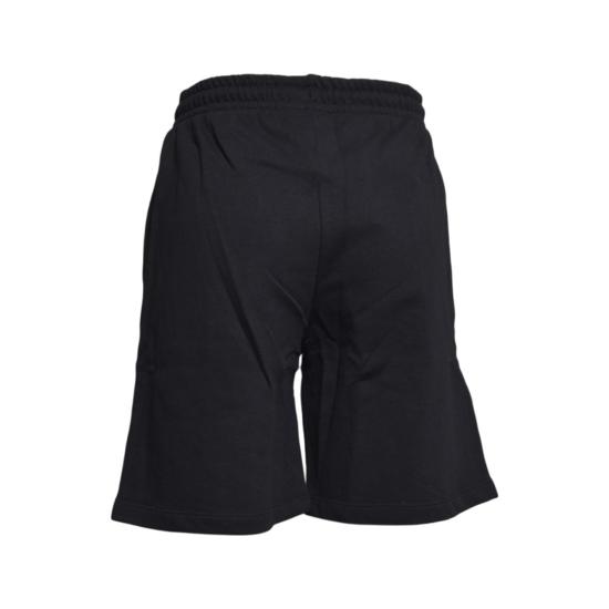 26SS [키즈] 엠에스지엠 쇼츠/버뮤다 S6MSJUBE012 110 Nero - MSGM