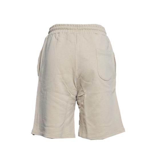 26SS [키즈] 엠에스지엠 쇼츠/버뮤다 S6MSJUBE018 092 Sabbia - MSGM