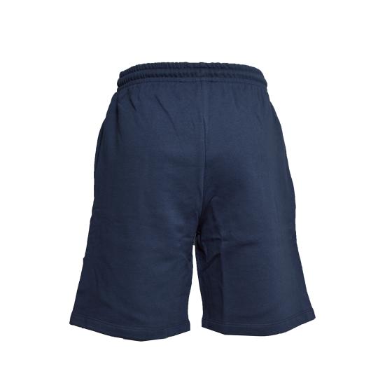 26SS [키즈] 엠에스지엠 쇼츠/버뮤다 S6MSJUBE012 MS072 Blu notte - MSGM