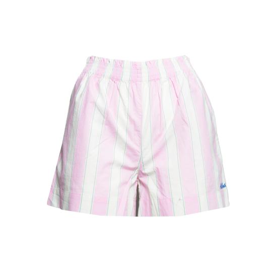 26SS [키즈] 세인트바쓰 쇼츠/버뮤다 MEA001 00897L2153 Rosa bianco