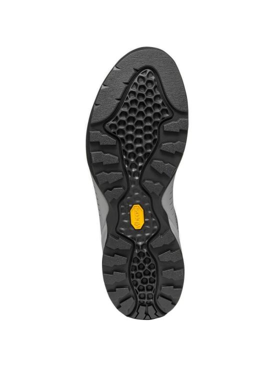 26SS 스카르파 드레스 슈즈 32605 350 IRON GRAY - SCARPA