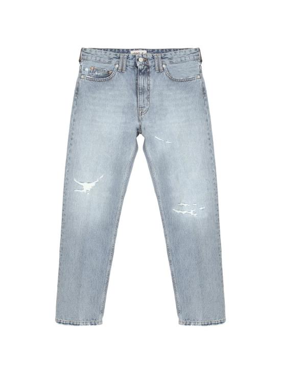 26SS 싸이클 데님 팬츠 361P524 81