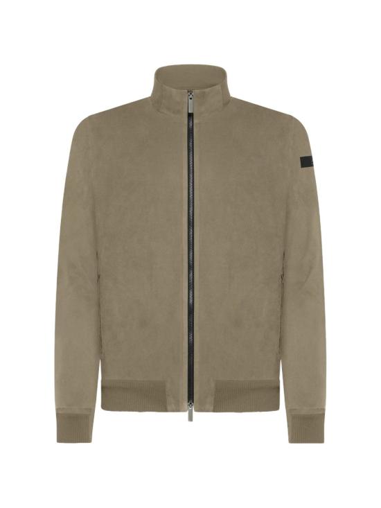 26SS 알알디 자켓 26019 NABUCCO86