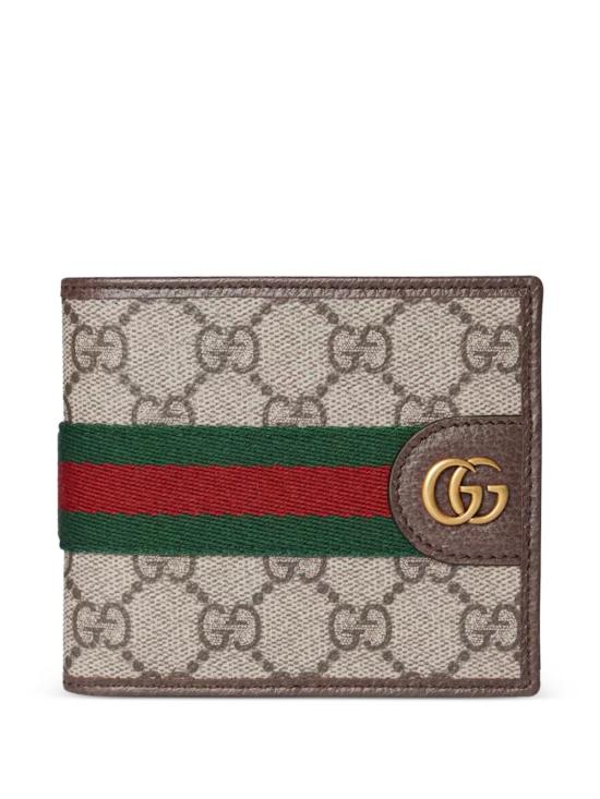 26SS 구찌 남성지갑 834792 FAEOI9746