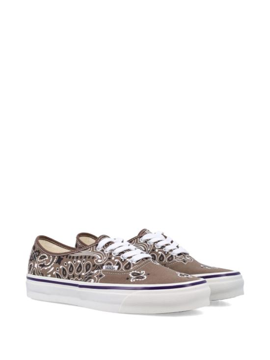 26SS 반스 드레스 슈즈 VN000D9N TUD1 - VANS