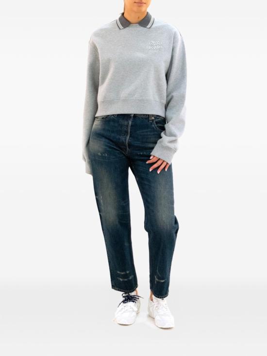 26SS 미우미우 자켓 MJLA1518ZX S OOOF0031 - MIU MIU