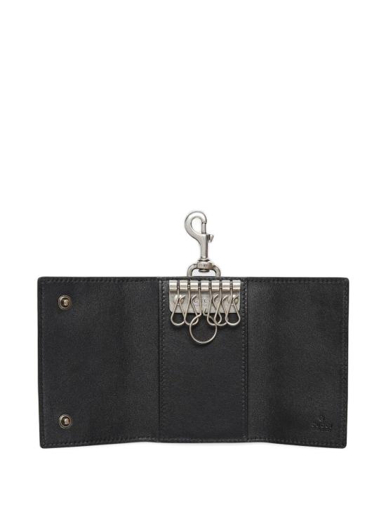 26SS 구찌 남성지갑 850212 AAFDV1000 - GUCCI