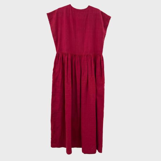  LADDER x WOC 롱 원피스 - OTHER BRANDS