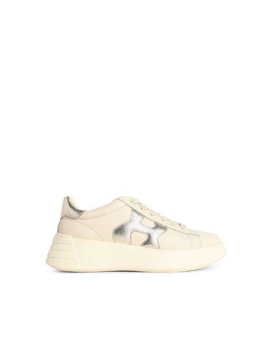 26SS 호간 스니커즈 HXW5620DN6PNCS022E Ivory