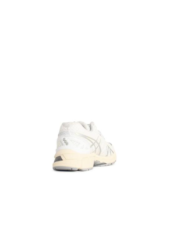 26SS 아식스 스니커즈 1203A388WHITE PURE SILVER White - ASICS
