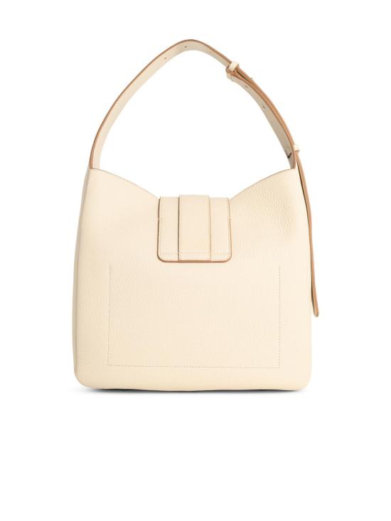 26SS 호간 토트백 KBW01XS0200TH1B013 Ivory - HOGAN