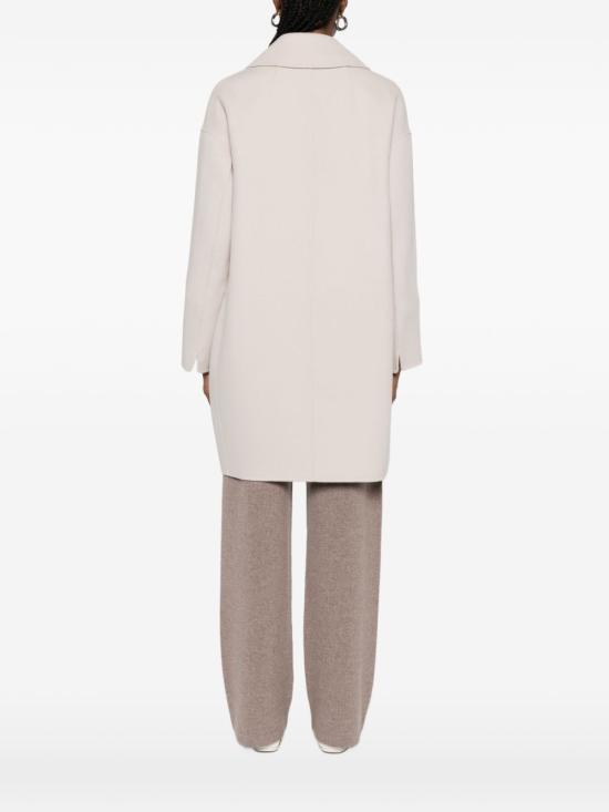 26SS 에스막스마라 코트 19011071600 032 Beige - 'S MAX MARA