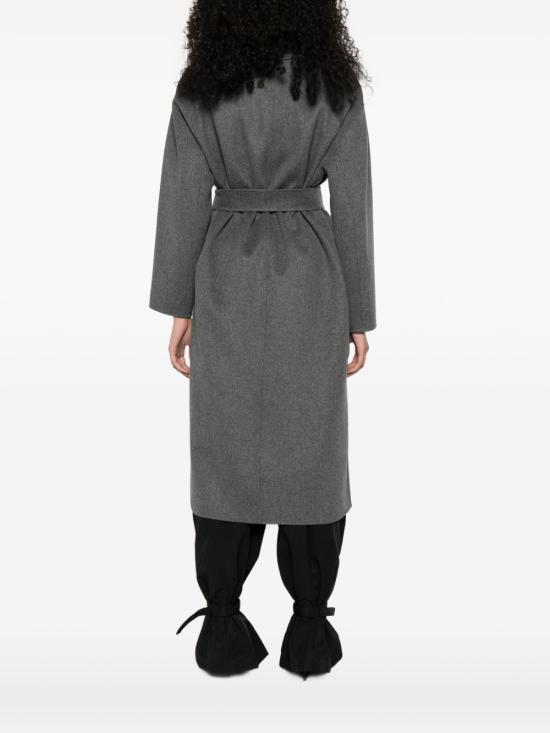 26SS 에스막스마라 코트 19011091600 063 Grigio - 'S MAX MARA