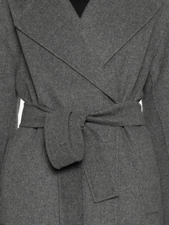 26SS 에스막스마라 코트 19011091600 063 Grigio - 'S MAX MARA