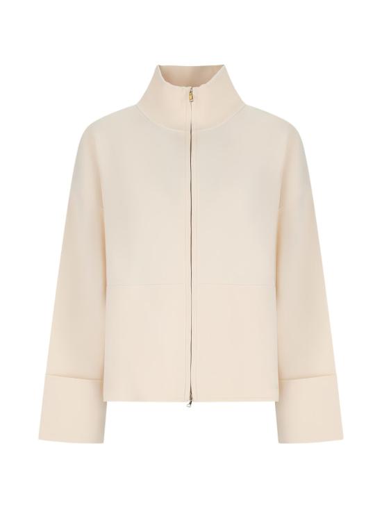 26SS 막스마라 가디건 11341018600 001 Avorio