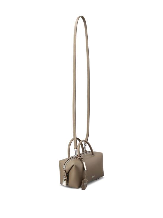 26SS 막스마라 토트백 14511031600 027 Tortora - MAX MARA
