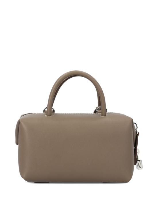 26SS 막스마라 토트백 14511031600 027 Tortora - MAX MARA