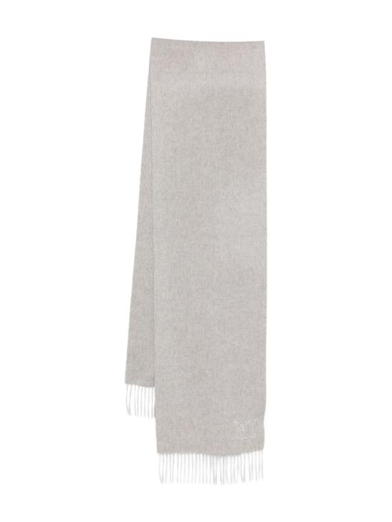 26SS 막스마라 머플러/스카프 14541311600 059 Grey