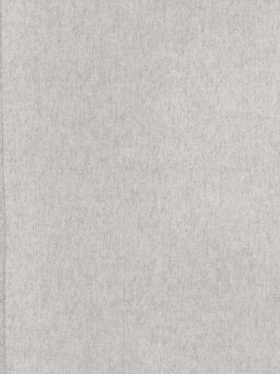 26SS 막스마라 머플러/스카프 14541311600 059 Grey - MAX MARA