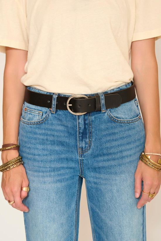  MKT 벨트 Mkt 듄 가죽 - OTHER BRANDS