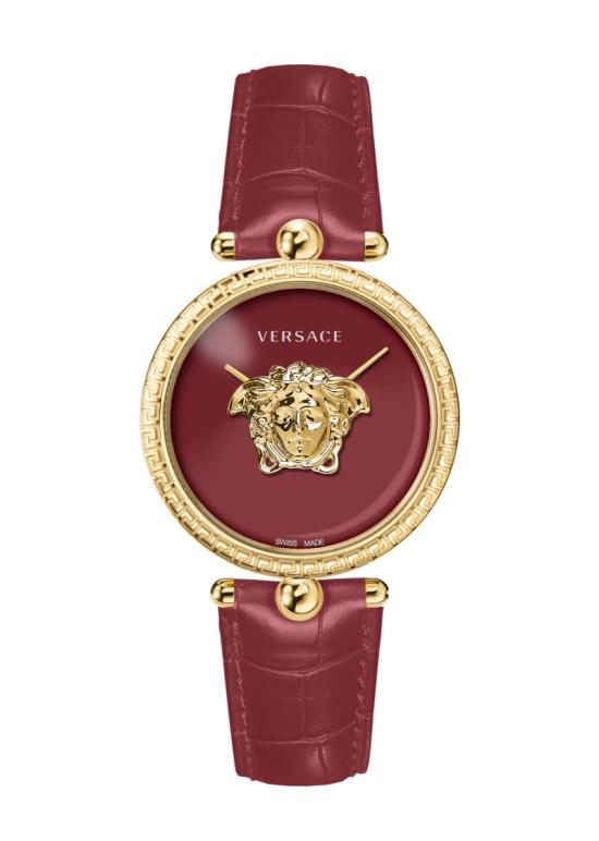  베르사체 손목시계 VECO026 22