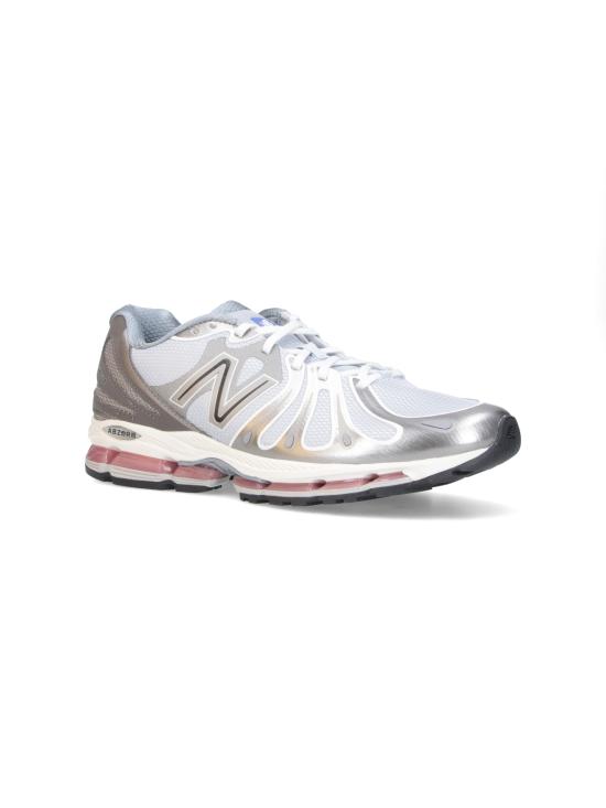 26SS 뉴발란스 스니커즈 U1890 7NG Silver - NEW BALANCE