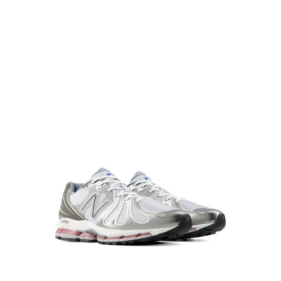 26SS 뉴발란스 스니커즈 U1890 7NG Silver - NEW BALANCE