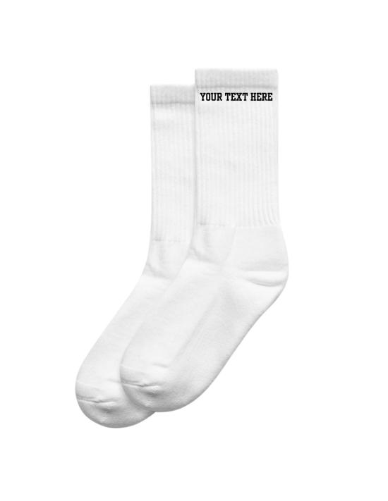  Lillie Alexander Boutique 양말 릴리 알렉산더 부티크 커스텀 샵 - OTHER BRANDS