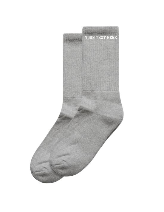  Lillie Alexander Boutique 양말 릴리 알렉산더 부티크 커스텀 샵