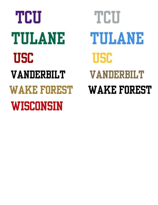  Lillie Alexander Boutique 양말 릴리 알렉산더 부티크 커스텀 샵 - OTHER BRANDS